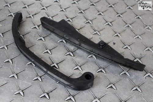 ZRX1100 ZRT10C Führung Steuerkette Schiene (97-01)