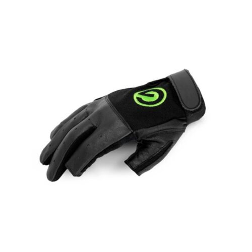 Gravity XW GLOVE L Robust work gloves size L - Picture 2 of 4