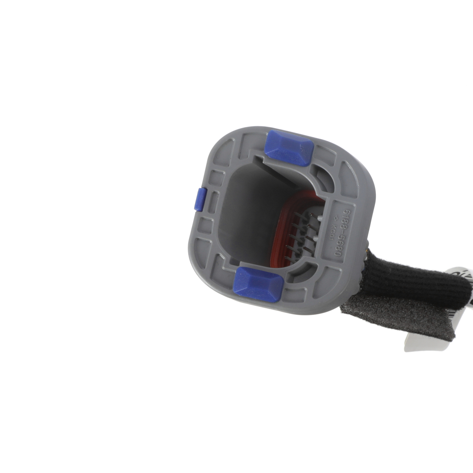 Miniatura 4