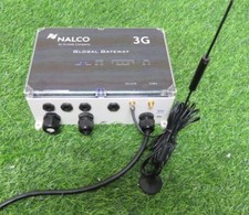 Digi Nalco 3G TRASAR Global Gateway CPX4H ZB