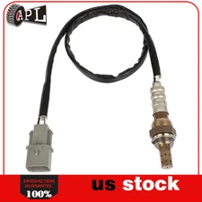 Oxygen Sensor FRONT REAR for 12-17 Accent For Veloster Rio Soul 392102B220