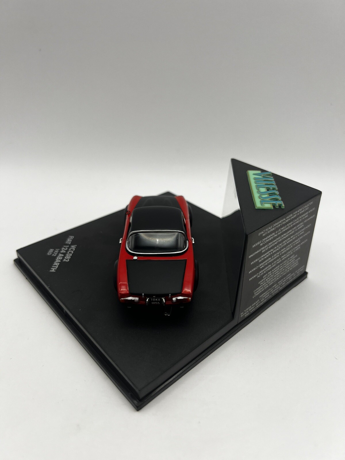Picture 4 of 6
