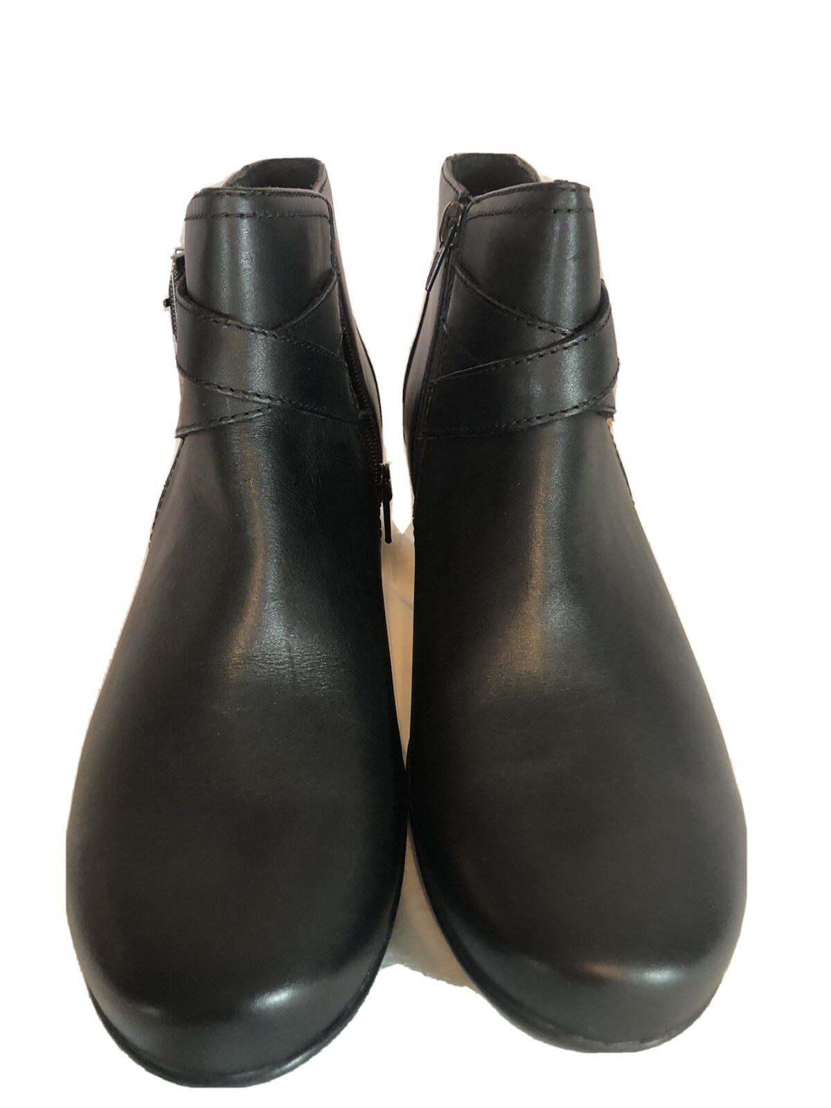 clarks emslie cyndi ankle boot