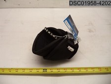 Classic Equine Dyno Turn Bell Boots, CDN100BM, 610393010106