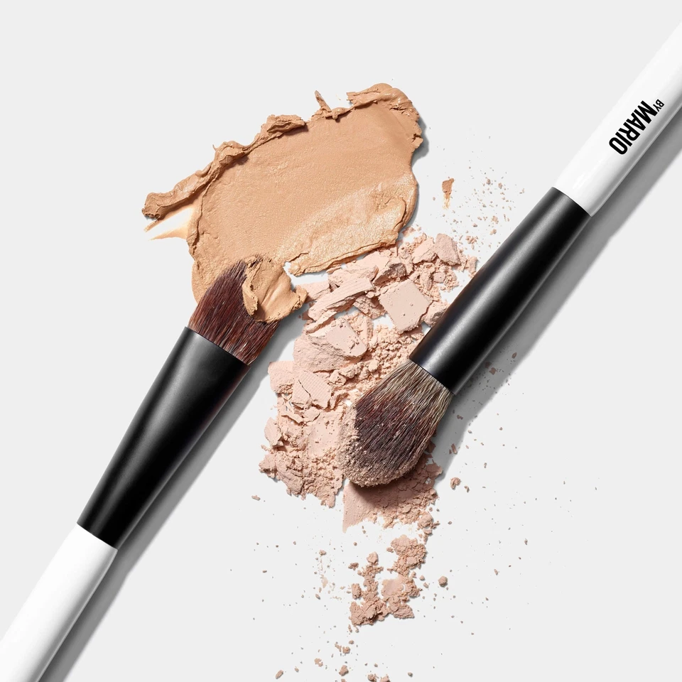 Makeup By Mario Master Eye Prep & Set Eye Primer Kit ~ U PICK SHADE ~ *NEW* !!! - Image 3 of 4