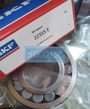 1PC SKF 22315 E spherical roller bearing SK