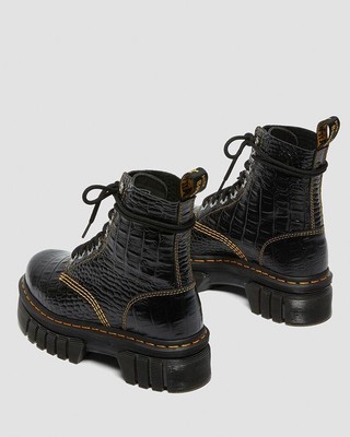 audrick heaven dr martens