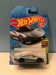 metallica hot wheels