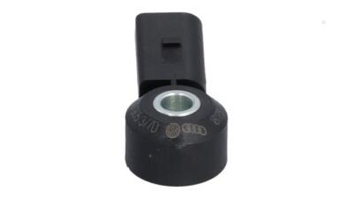 Klopfsensor VW Golf VII Variant BA, BV 030905377D P16876819