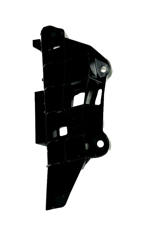 Soporte delantero refuerzo parachoques Toyota LH 52134-48040 2012-2015 Lexus RX 350 Foto 4 de 4