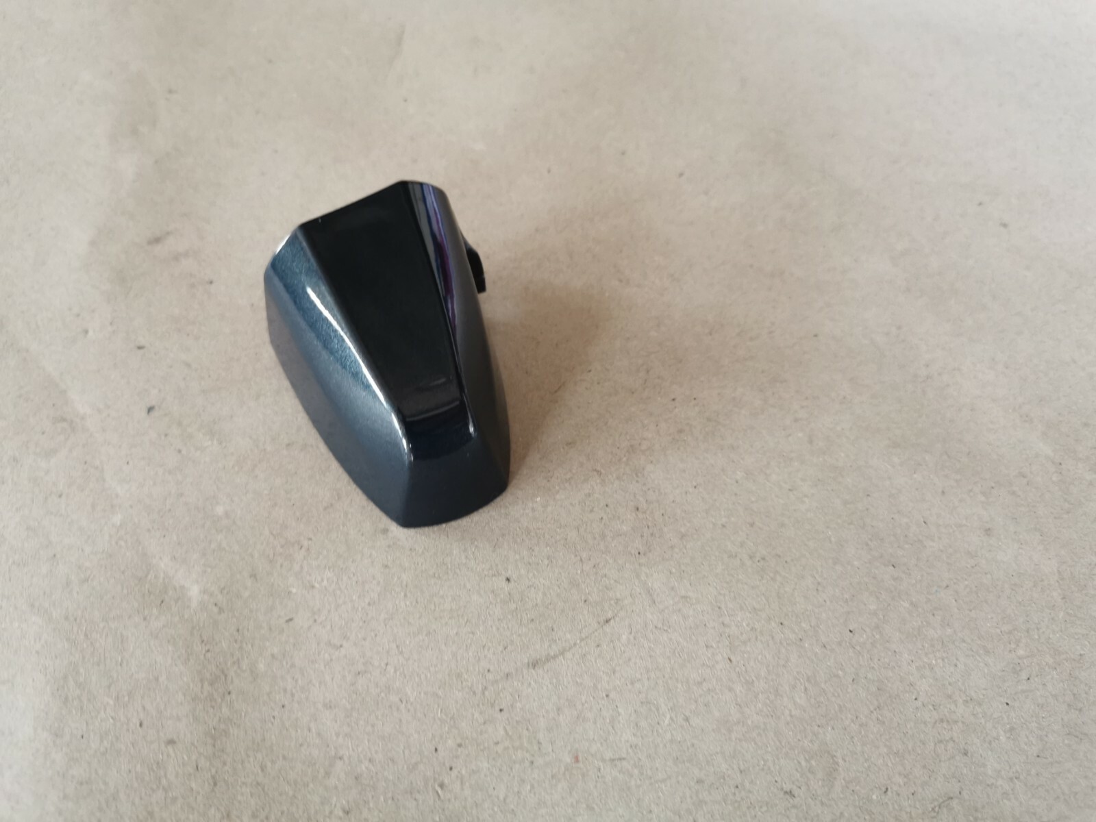 BMW X1 X5 X6 F15 F16 F39 F45 Cover Right Atlantikgrau C09 Grey  