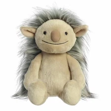 Aurora - Mythical Creatures - 12" Flick The Pukwudgie Enchanting Stuffed Animal