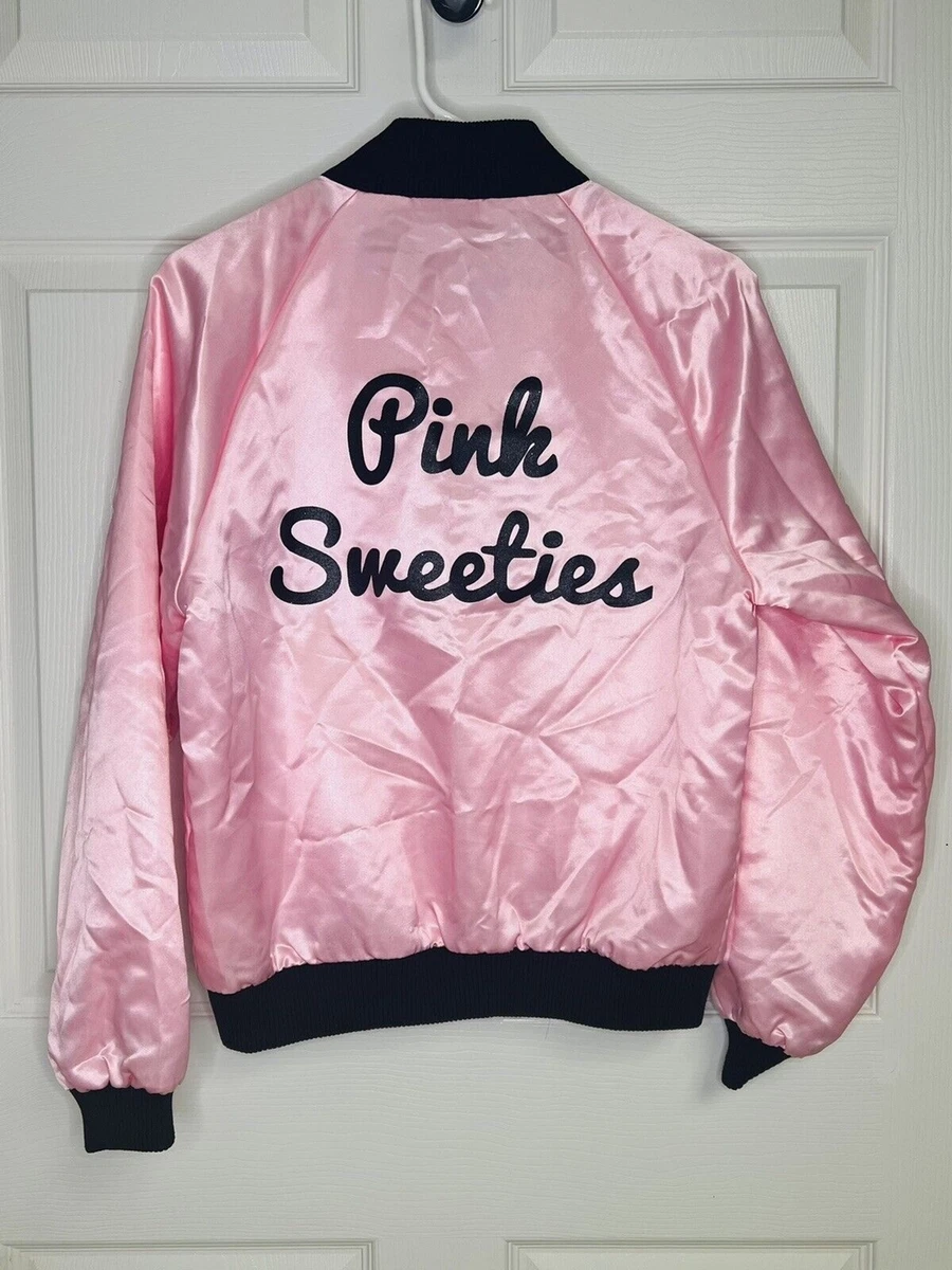 Spirit halloween grease costume clearance