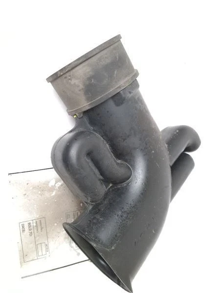 TUBO DE ADMISIÓN DE AIRE para HONDA ODYSSEY 2005 Foto 4 de 4