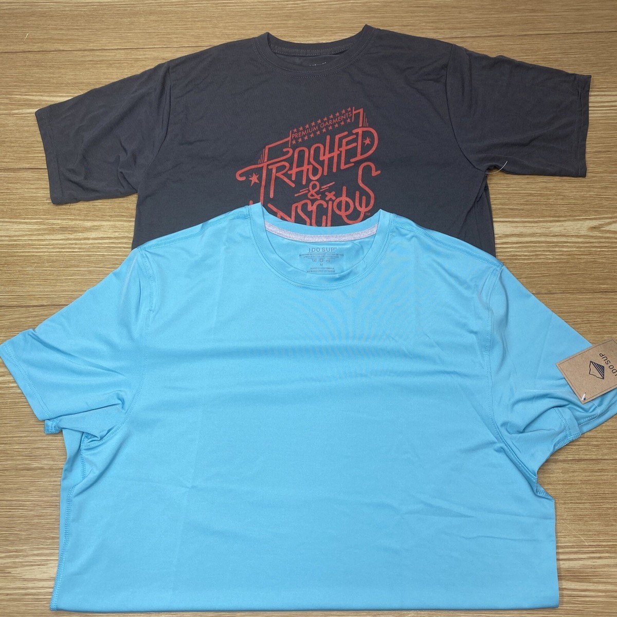 Hotel Kalinga Tallas De Jeans Levis Hombre Trajes De Novio Gris