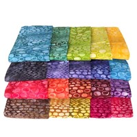Java Batiks 9 Inch Strip Pack Set Of 20 Precut Batik Strips Cc191 on sale Java Batiks 9 Inch Strip Pack Set Of 20 Precut Batik Strips Cc191 on sale