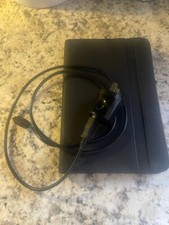Samsung Galaxy Tab 3 7.0