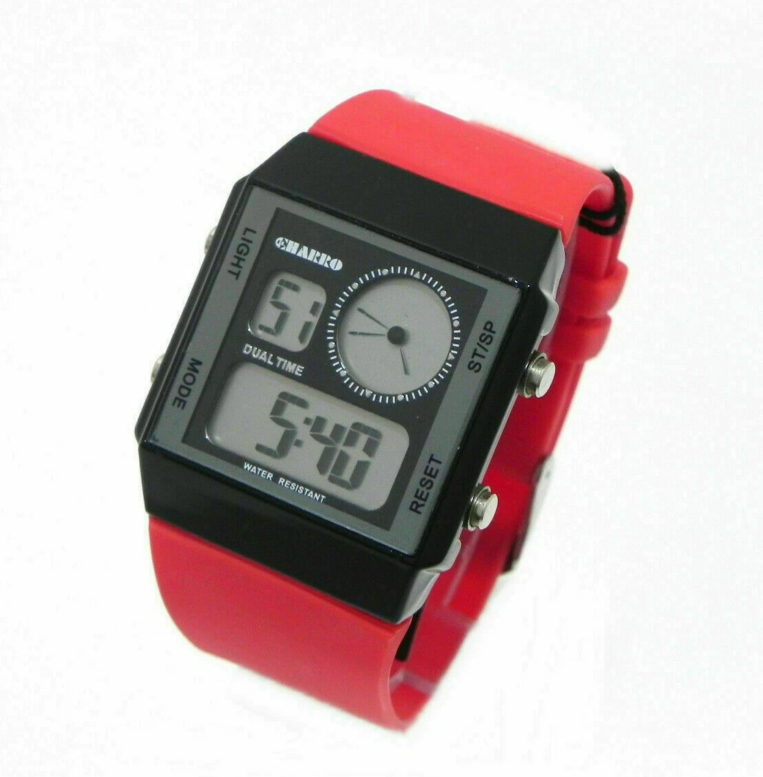 Orologio shop el charro