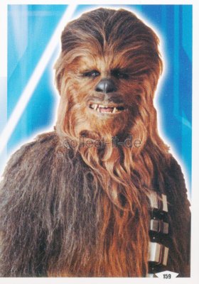 Force Attax Movie Cards 3 159 - STRIKE FORCE - Die Allianz