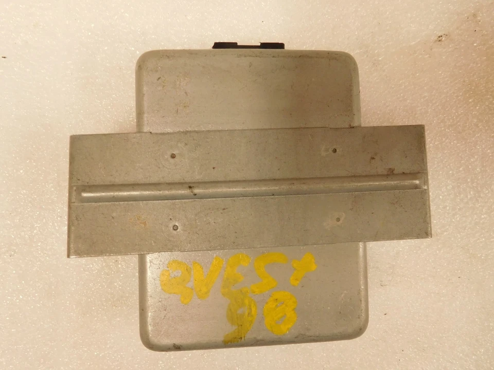 Nissan Quest 1998 actuador de control de crucero F6XA-9F812-AC Foto 4 de 4