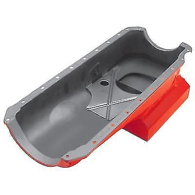 Trans-Dapt 9730 Oil Pan Pickup