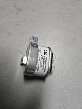 C102430630015, 5 UF RUN Capacitor At 370vac -Used- Tested.