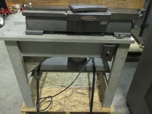 Antique Sears. Roebuck, Craftsman 4-3/8 