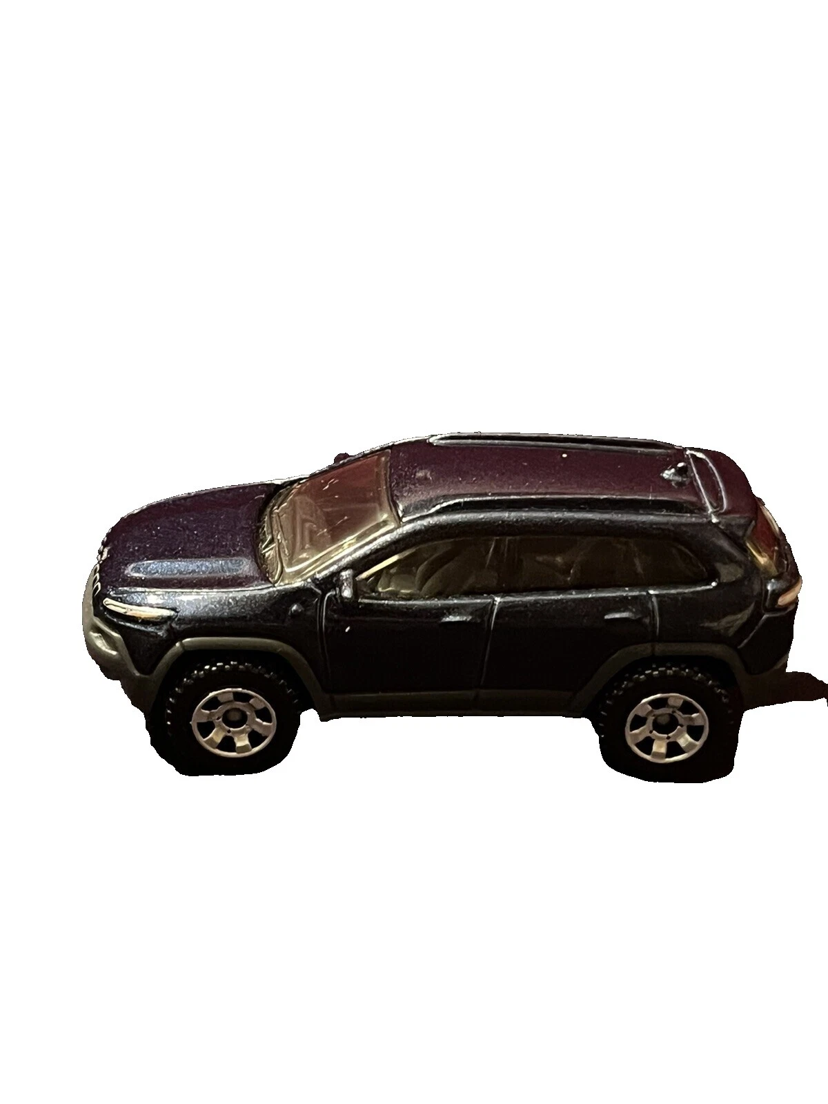 Matchbox 2014 año del vehículo Vintage fabricación Diecast coches, camiones y camionetas