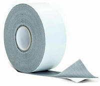 Armacell Tubolit Tape Dg 10 M X 50 Mm X 3 Mm Selbstklebend TLT-TAPE/50-DG