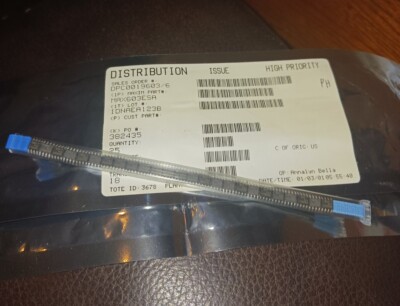 Lot of 4 NEW MAX603ESA Maxim  **NOT CHINESE COUNTERFEIT or UNBRANDED**