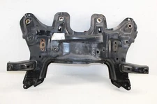 2012-2015 Fiat 500 Abarth Front Sub Frame Cross Member OEM DN52