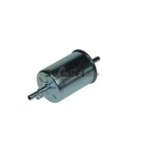 Purflux Kraftstofffilter Filter Passend FüR Chevrolet Spark Daewoo Kalos