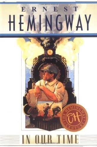 Ernest Hemingway, Dateline: Toronto: Hemingway's Complete Toronto