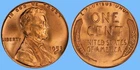 1953 S Lincoln Wheat Cent Penny ~ BU UNCIRCULATED ~ 1c Coin Collectible