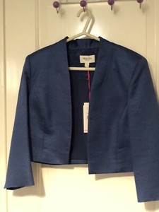 precis petite jackets