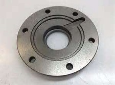 Guarnizione Alloggiamento GS81132 INT. 162mm Ext. 200 Mm Larghi 9,5 Mm In - Foto 13