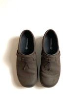 women's encore braided slide q2