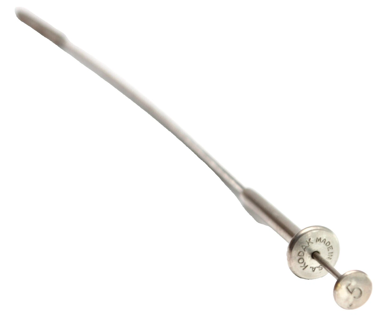 Cámara Kodak, Drone y accesorios de Fotografía para Canon