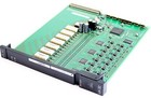 Alcatel UA 32 3BA 23242 Baugruppe für OmniPCX Telefonanlagen