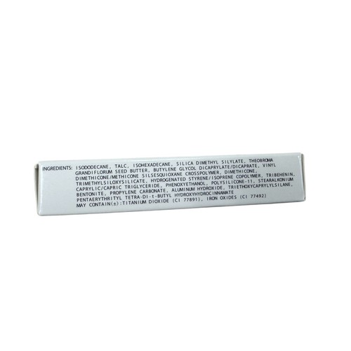 V KOSMETIK Eyeshadow Primer Shade Light Medium Standard 6.0 ml/0.20 oz NEW - Picture 2 of 7