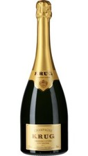 Krug Champagne Grande Cuvée 171ème èdition