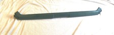 63-66 Plymouth Valiant 64-66 Barracuda 63-64 Dodge Dart Blue Dash Pad Mopar Nice