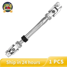 FOR FORD F-150 2004-2008 NEW LOWER STEERING COLUMN STEERING SHAFT 8L3Z3B676B