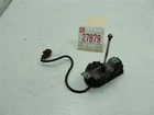 1994 1997 VOLVO 850 left driver front headlight lamp washer wiper motor OEM