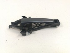 Porte avant et accessoires Volvo V70