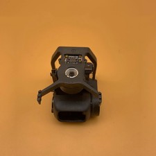 PTZ Gimbal Camera Disassembly Axis Arm For Mavic MINI 1/2 Camera