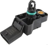 Herth+Buss Elparts 70670015 Sensor, Ladedruck FüR Audi Cupra Seat Skoda Vw