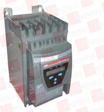 ASEA BROWN BOVERI PST85-600-70 / PST8560070 (NEW IN BOX)