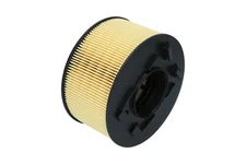 For Kamoka F214901 Air Filter BMW 3 (E46) 98-05