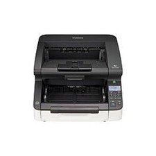 Canon imageFORMULA DR-G2 DR-G2090 Sheetfed Sc...